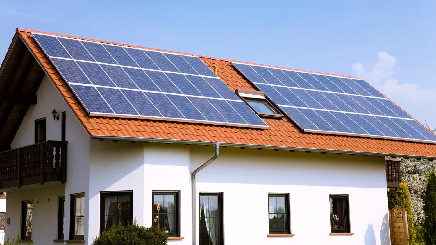 güneş enerji panelleri