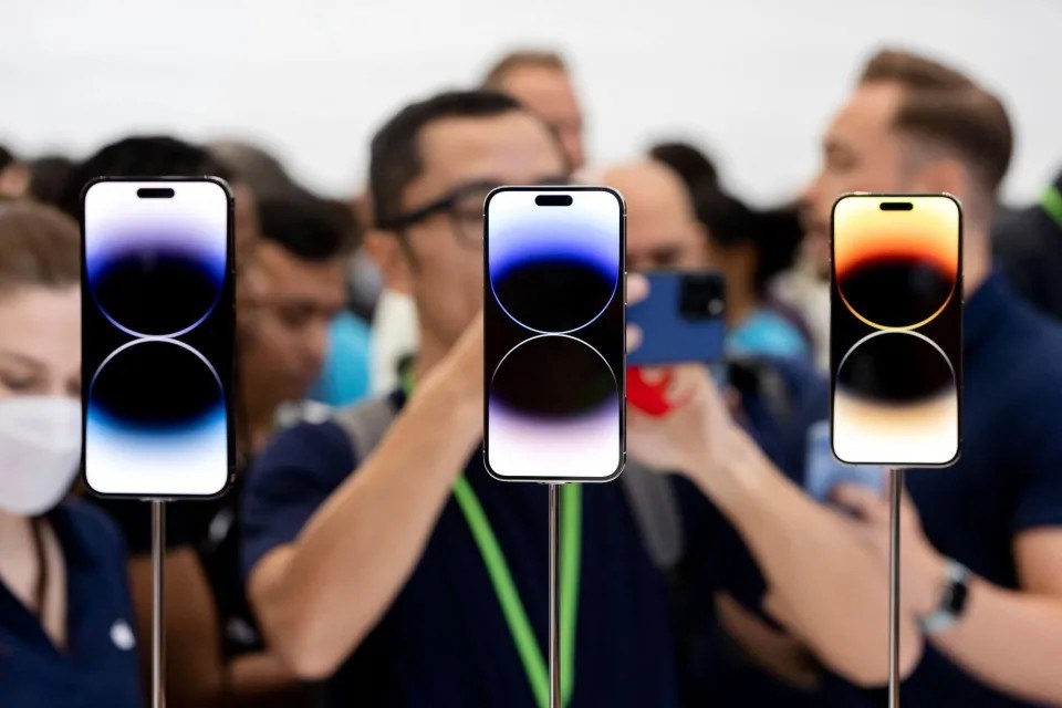 apple sonbaharda iki lansman yapacak hangi cihazlar geliyor168205 1