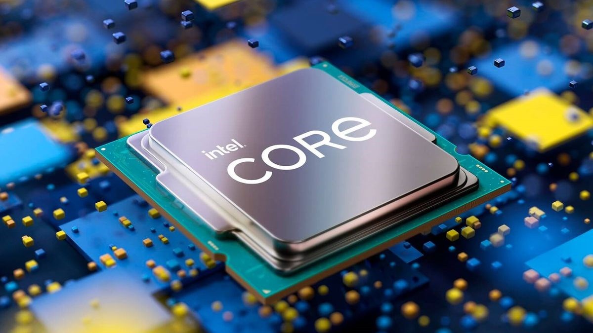 Intel’in 14. Nesil işlemcileri yüzde 15 fiyat artışıyla gelebilir