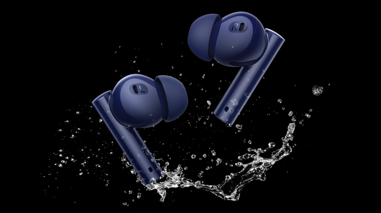 Realme Buds Air 5 fiyatı ne kadar