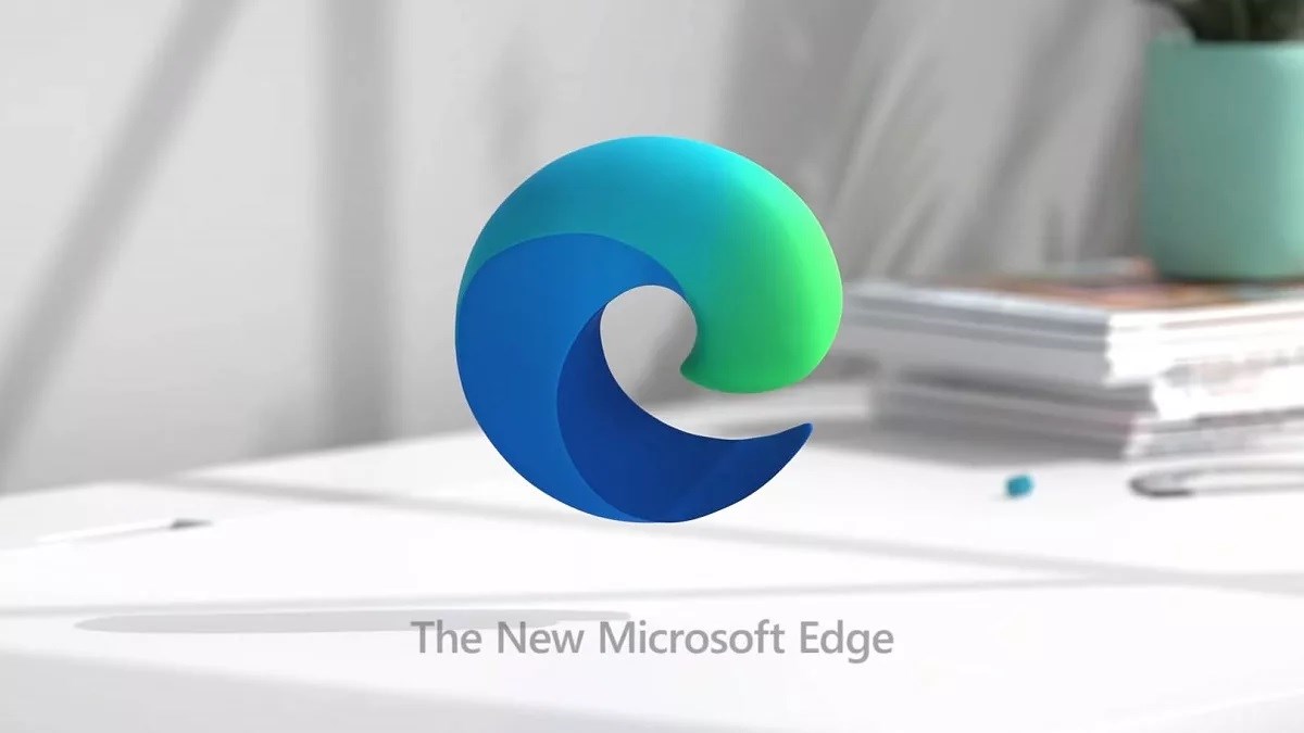 Microsoft, Edge tarayıcısının bazı özellikleri kaldırıyor