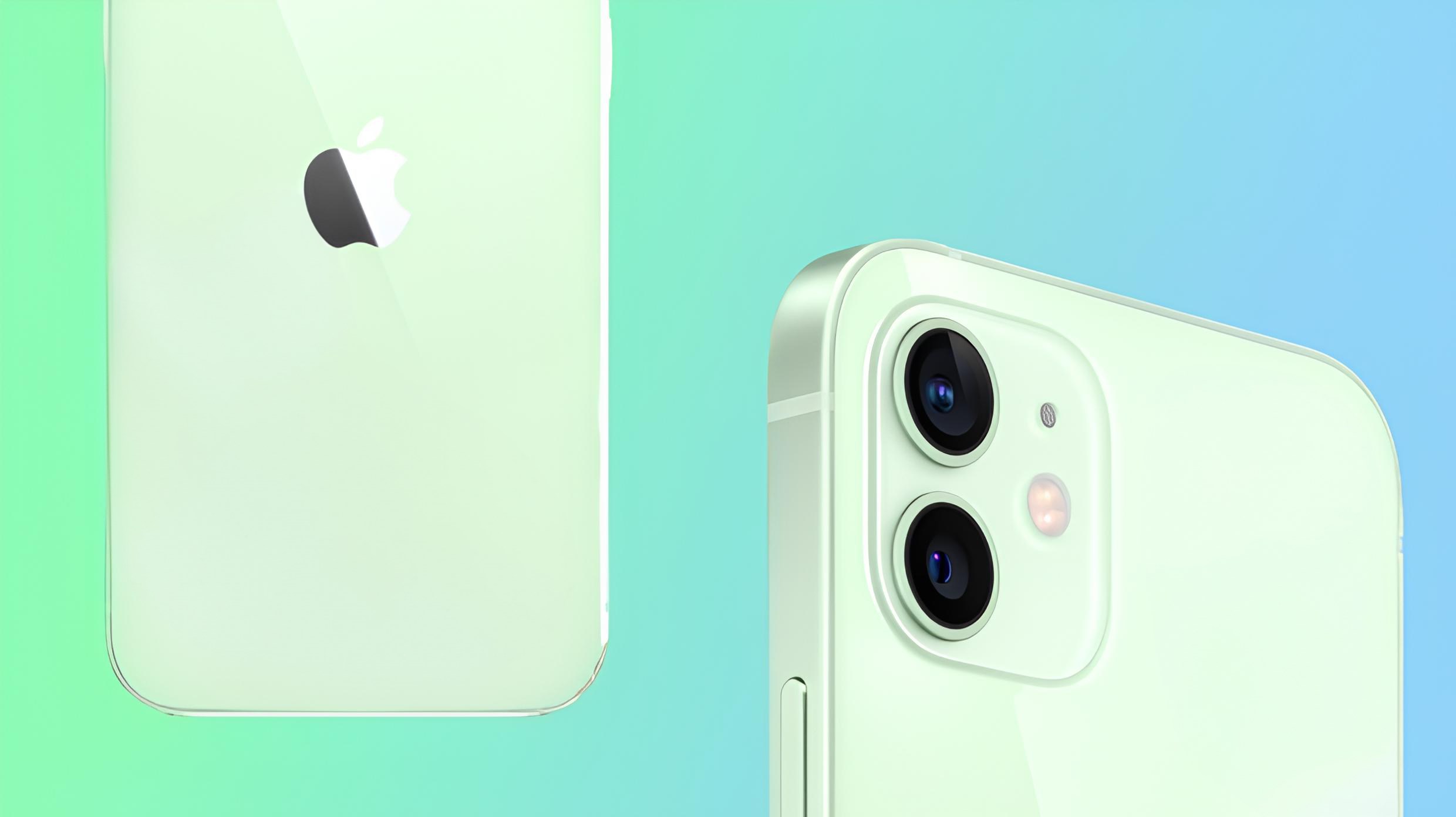 iPhone 15 serisinin renk seçenekleri belli oldu: Eskiye dönüyor
