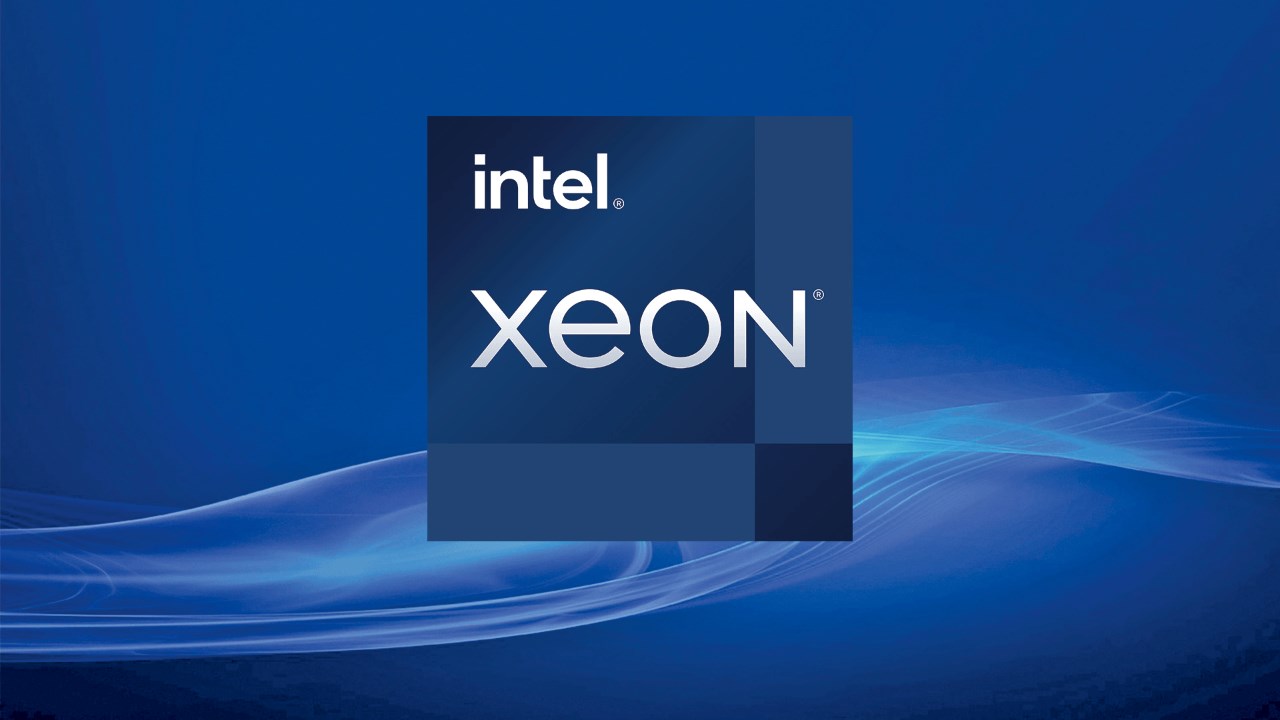 Intel, verimlilikte rekor kıran yeni Xeon CPU’ları detaylandırdı
