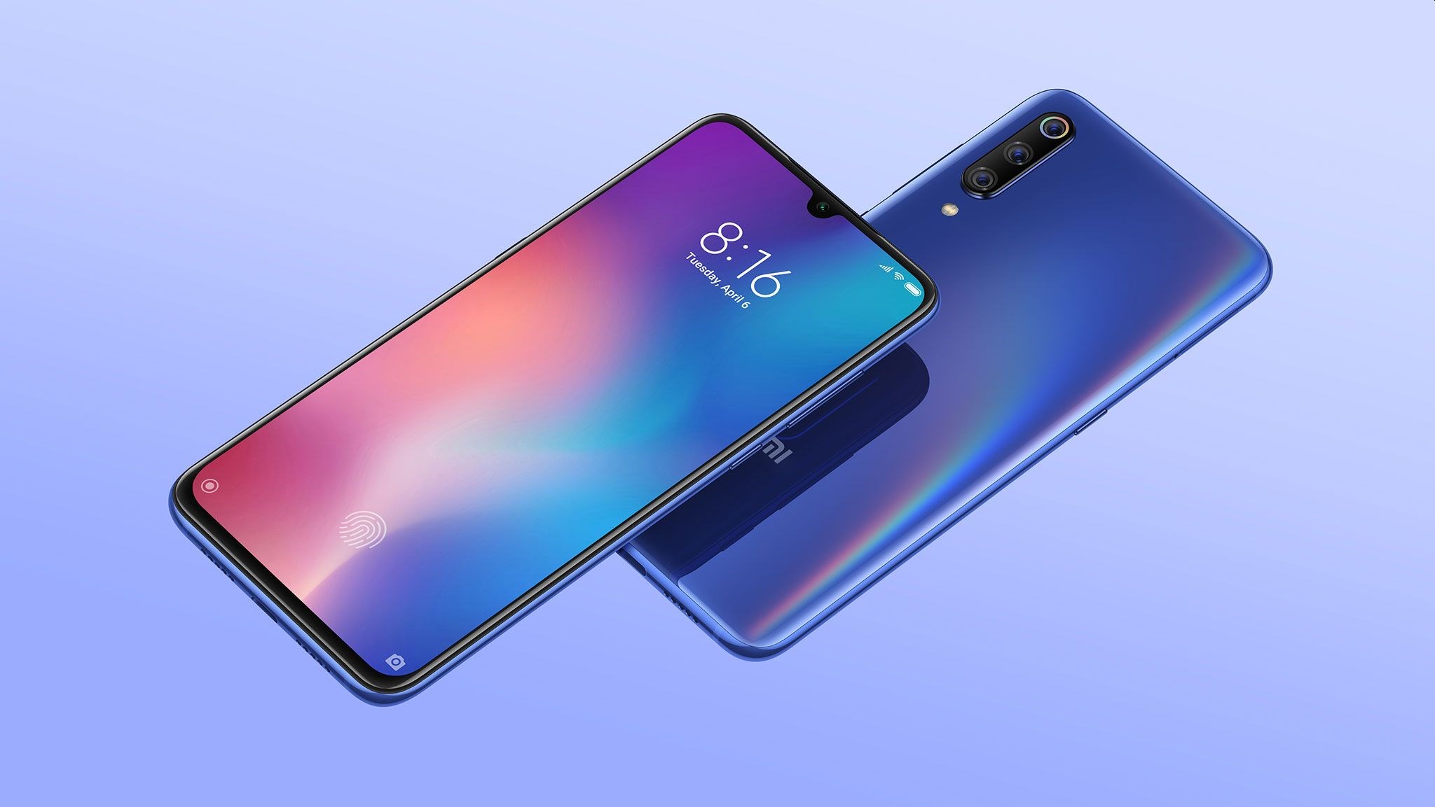 Xiaomi dört akıllı telefonu için güncelleme desteğini sonlandırdı