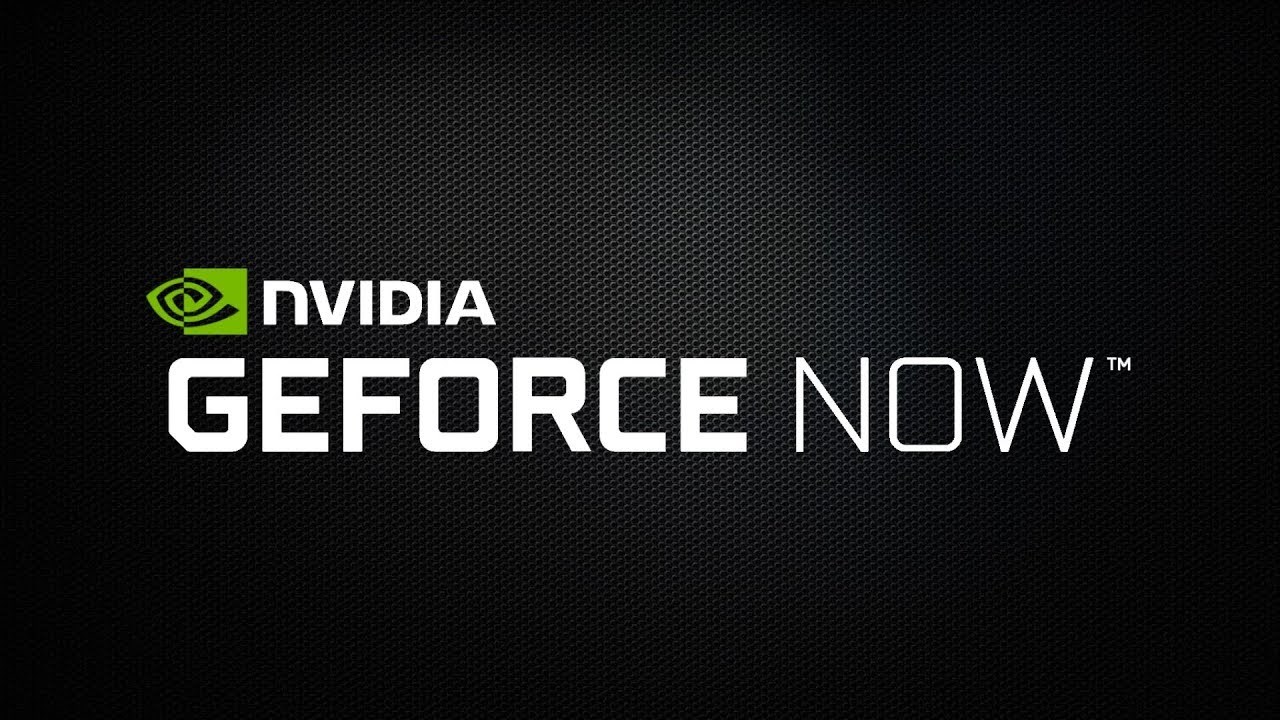 GeForce Now, Rusya pazarından çekilme kararı aldı