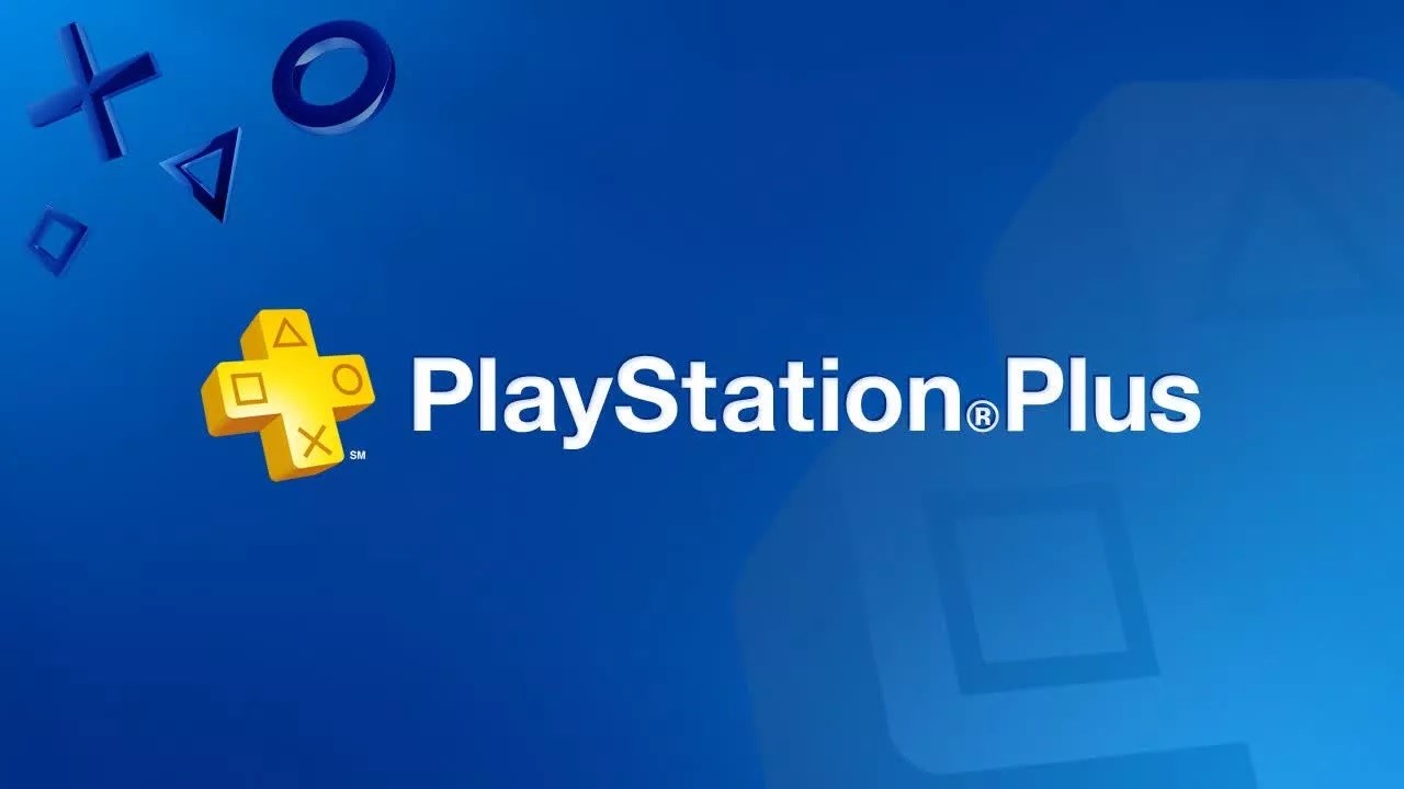 PlayStation Plus zamlanıyor: Türkiye fiyatları da yükselecek