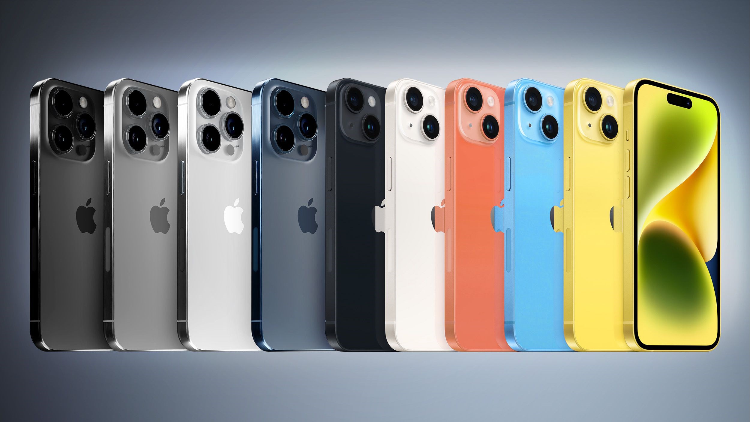 Модели айфонов 15 про макс. Iphone 15 Pro Max. Iphone 15 Pro Max расцветки. Iphone 15 Pro Max 2023. Айфон 15 цвета.