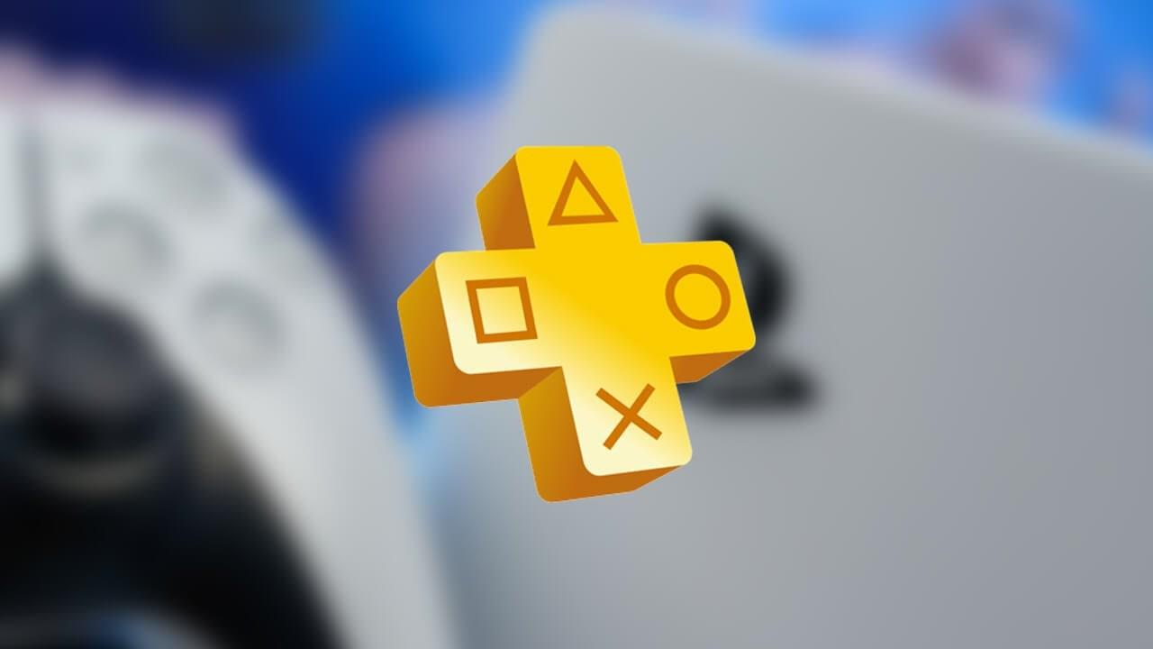PlayStation Plus üyelik uzatma işlemi 2025 ile sınırlandırıldı