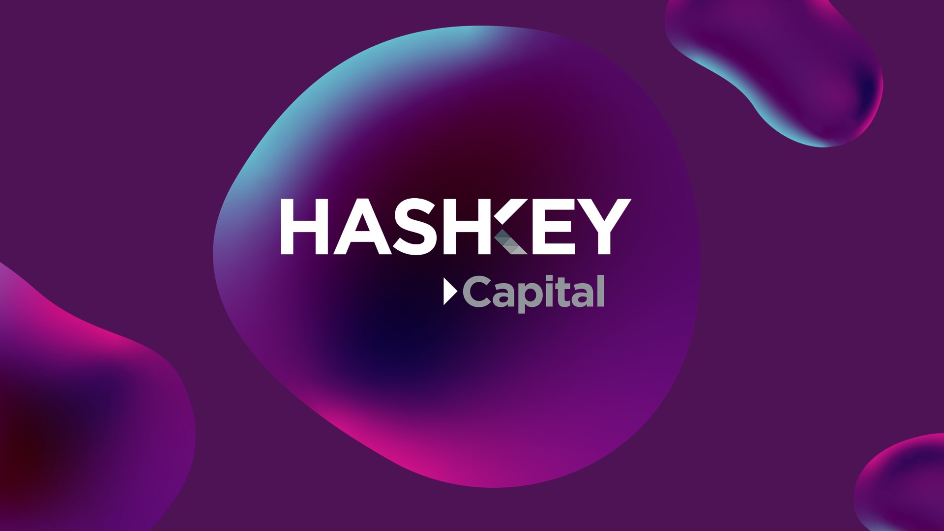 HashKey, altcoin’lere gözünü dikti