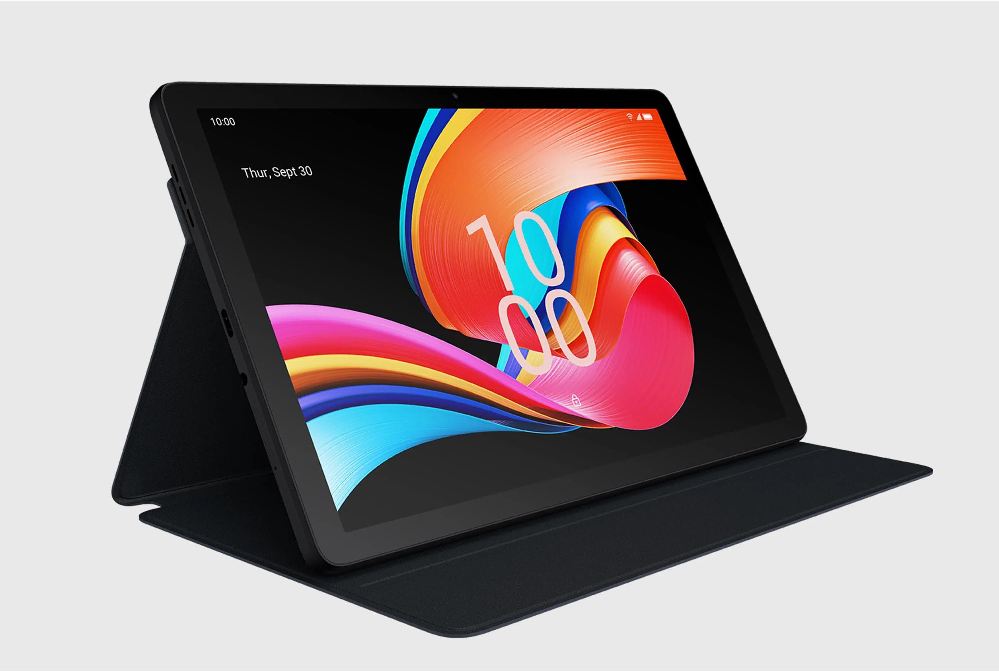 Tcl Tab 10L Gen 2 Tanitildi Iste Ozellikleri Ve Fiyati168381 2