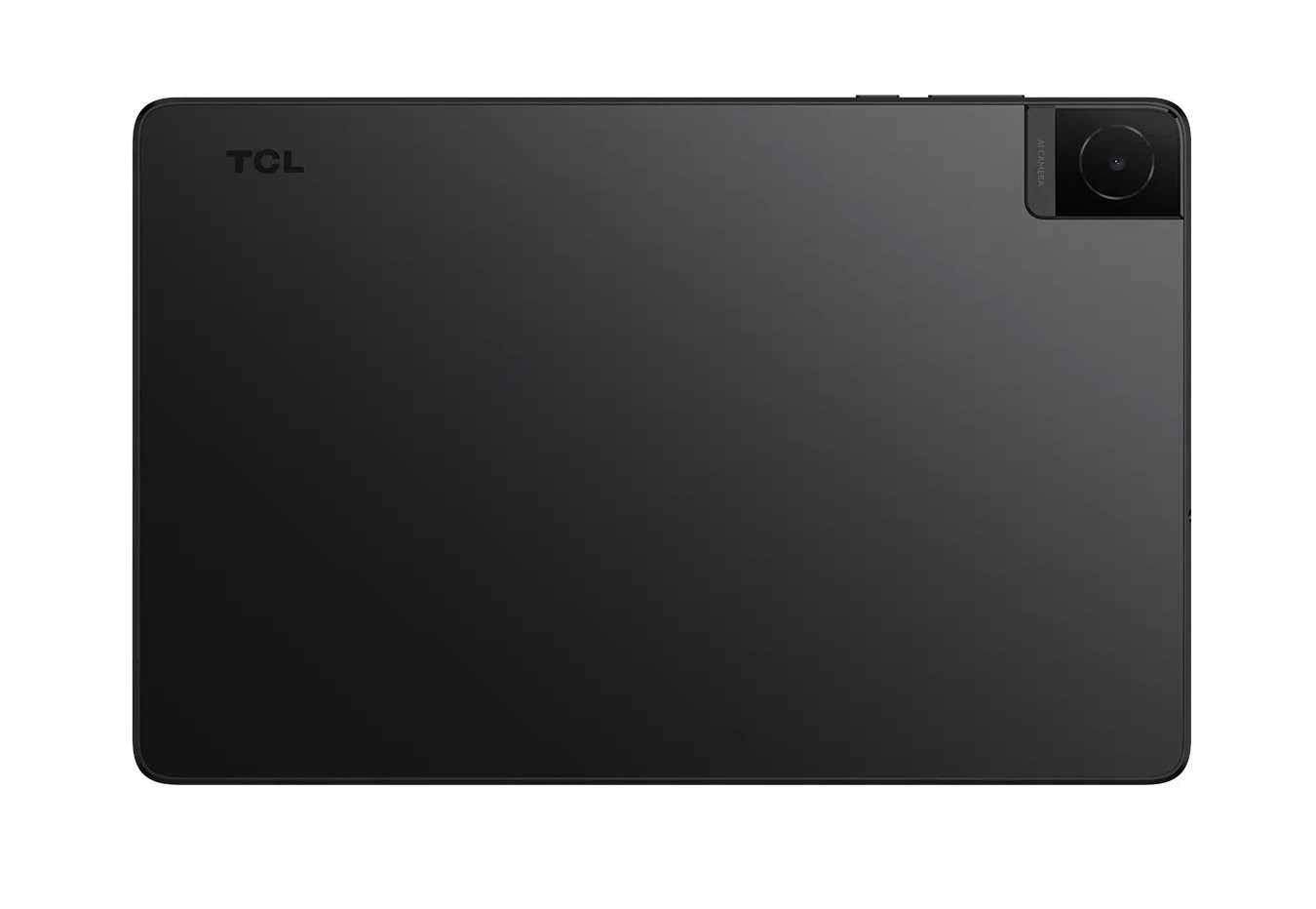 TCL TAB 10L Gen 2 tanıtıldı: İşte özellikleri ve fiyatı