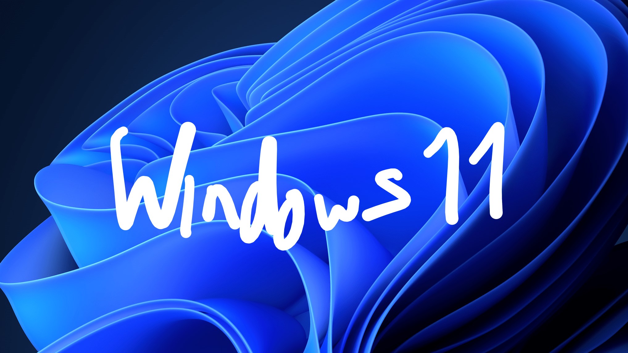 Microsoft, 28 yıllık Windows programını sonlandırıyor