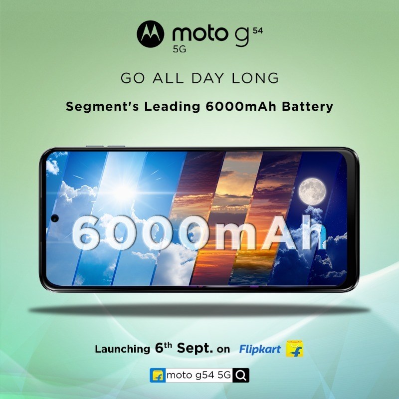 Motorola Moto G54 Un Lansman Tarihi Belli Oldu168391 1