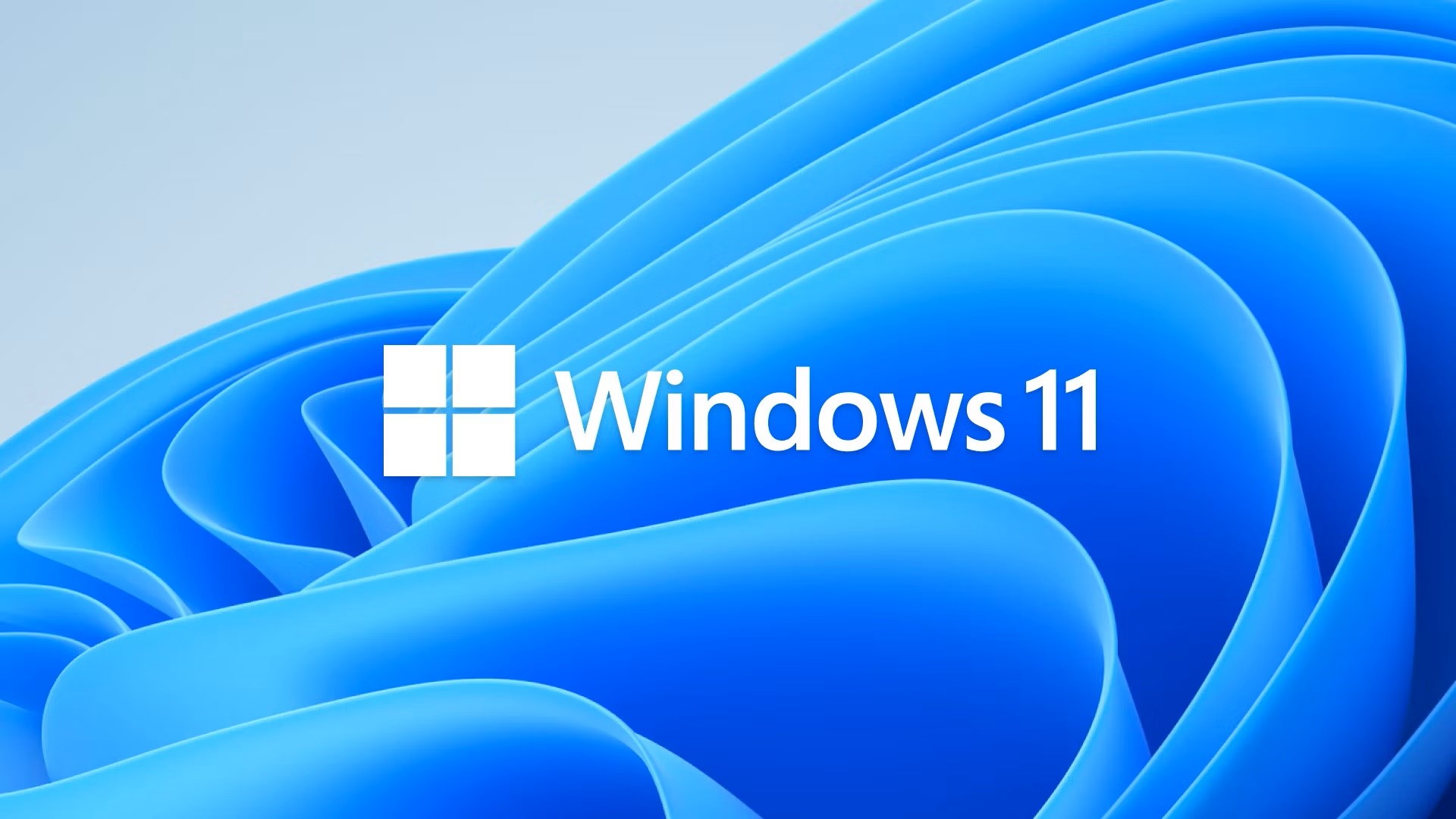 Bu Windows 11 hatası Dosya Gezgini’ni oldukça hızlandırıyor