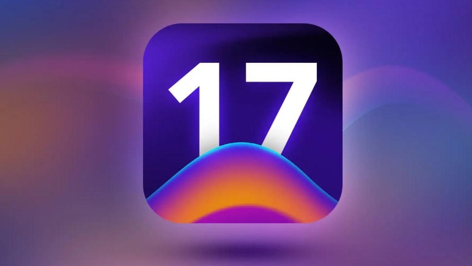 Gecikme yok: iOS 17 ve iPadOS 17 bu kez birlikte yayınlanacak