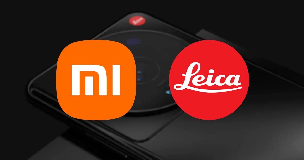 Xiaomi 13T Iki Versiyonda Geliyor Leica Kamerali Ve Standart168464 1