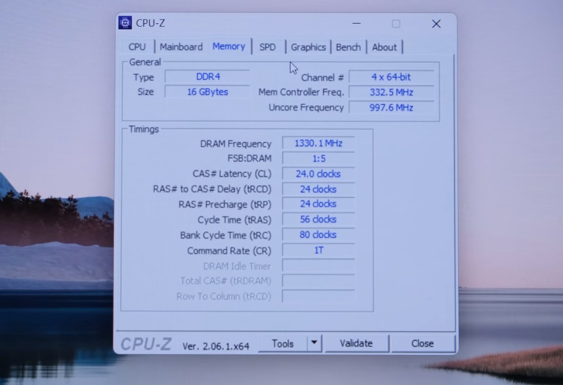 i9 işlemcili Huawei MateBook D16 2023 neler sunuyor?