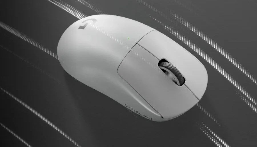 Logitech G Pro X Superlight 2 Tanitildi Iste Ozellikleri168478 0