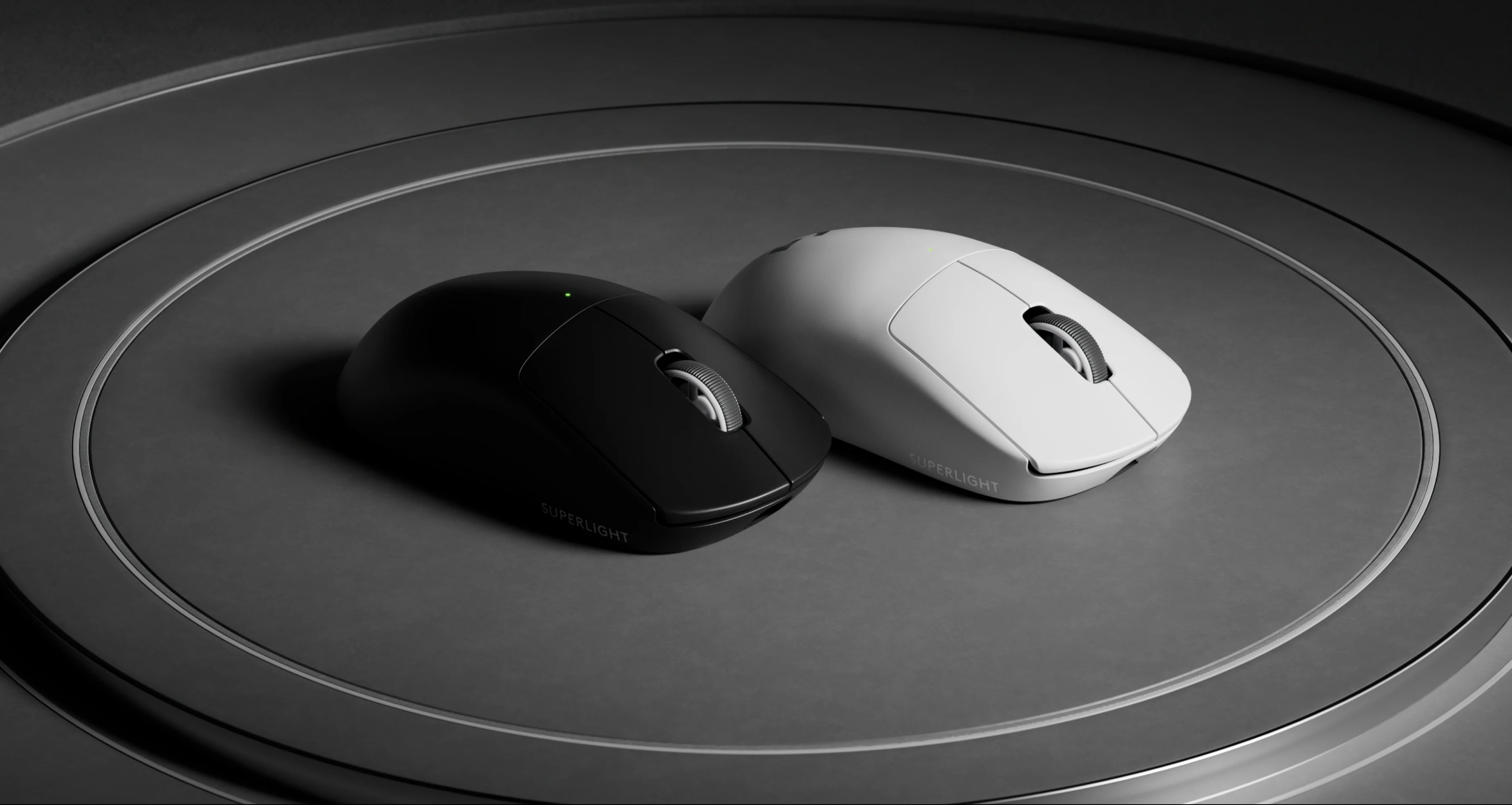 Logitech G Pro X Superlight 2 Tanitildi Iste Ozellikleri168478 1