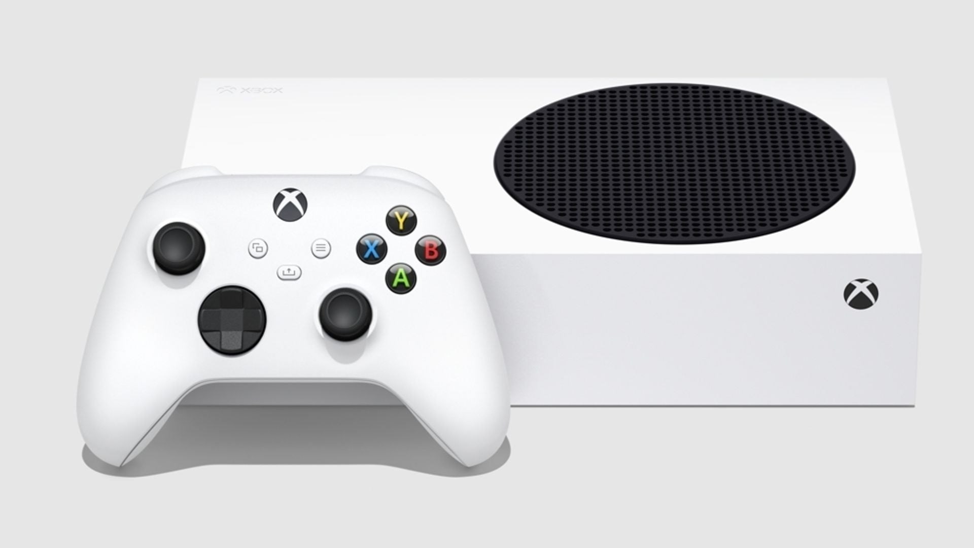 Amazon'da Xbox Series S oyun konsolu indirime girdi!