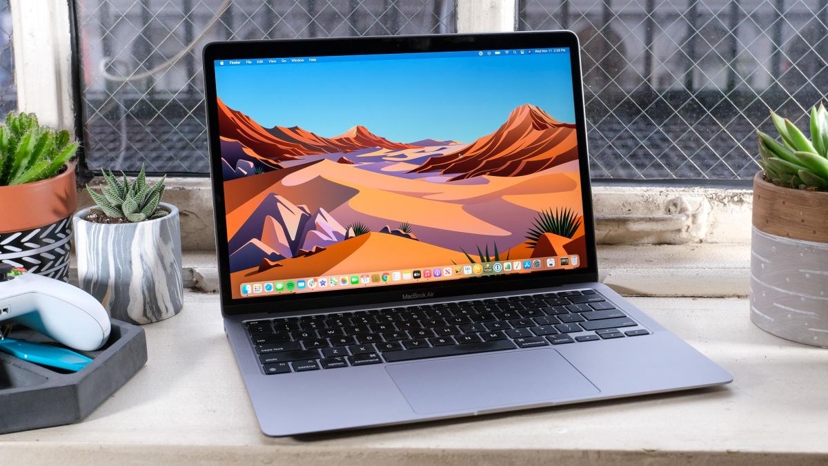Apple Dan Ucuz Macbook Geliyor Iste Detaylar168487 0