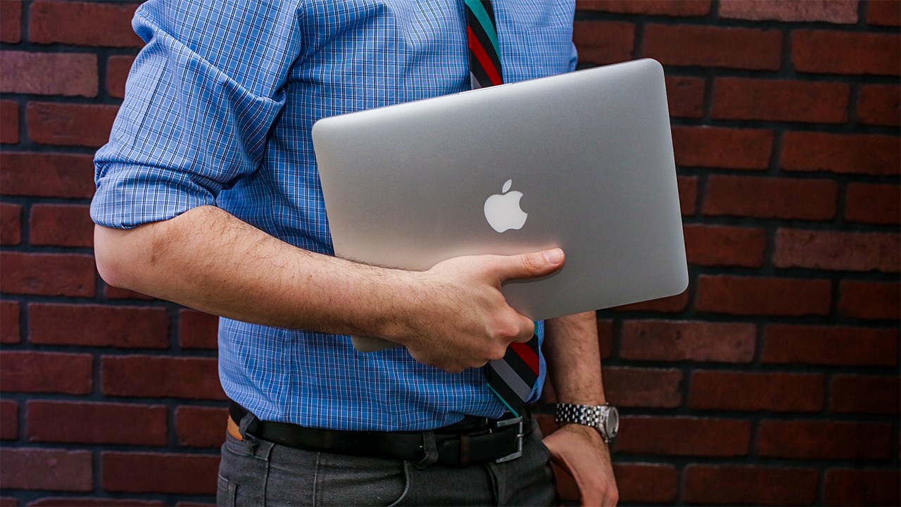 Apple'dan ucuz MacBook geliyor: İşte detaylar