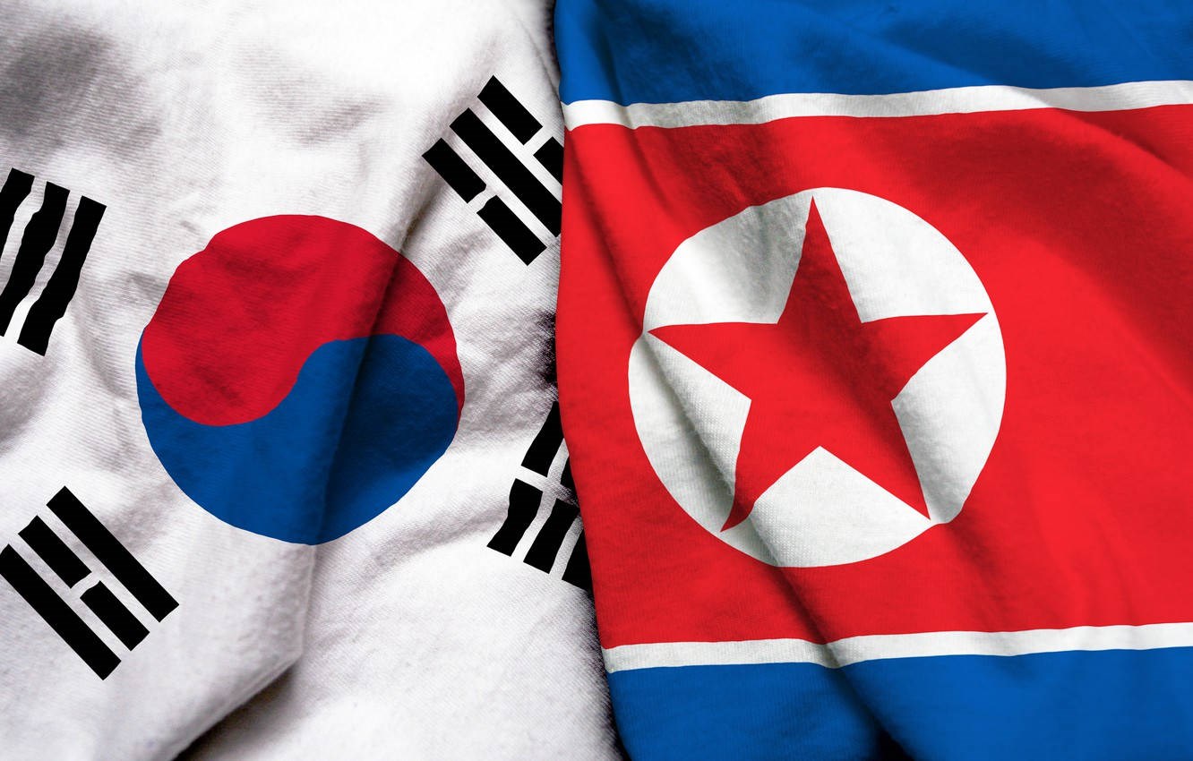 Güney Kore, Kuzey Koreli kripto hesapları için harekete geçti