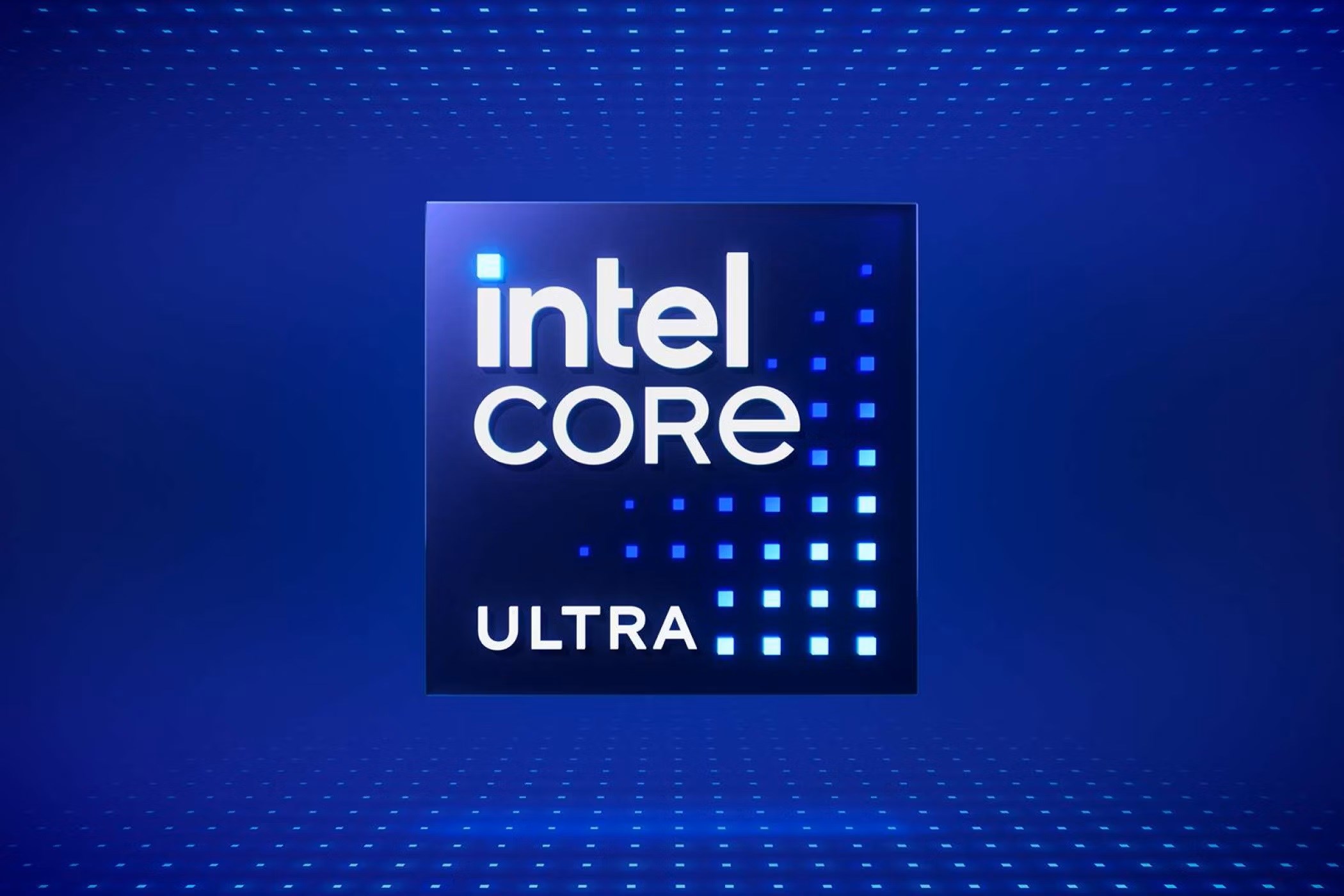 Intel core ultra 185h. Intel Ultra. Интел 14 поколения. Intel Core Ultra 9. Intel Core Ultra 7.