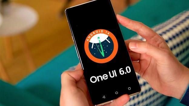 One UI 6.0 pil sağlığı il ilgili Android 14 özelliğini desteklemi