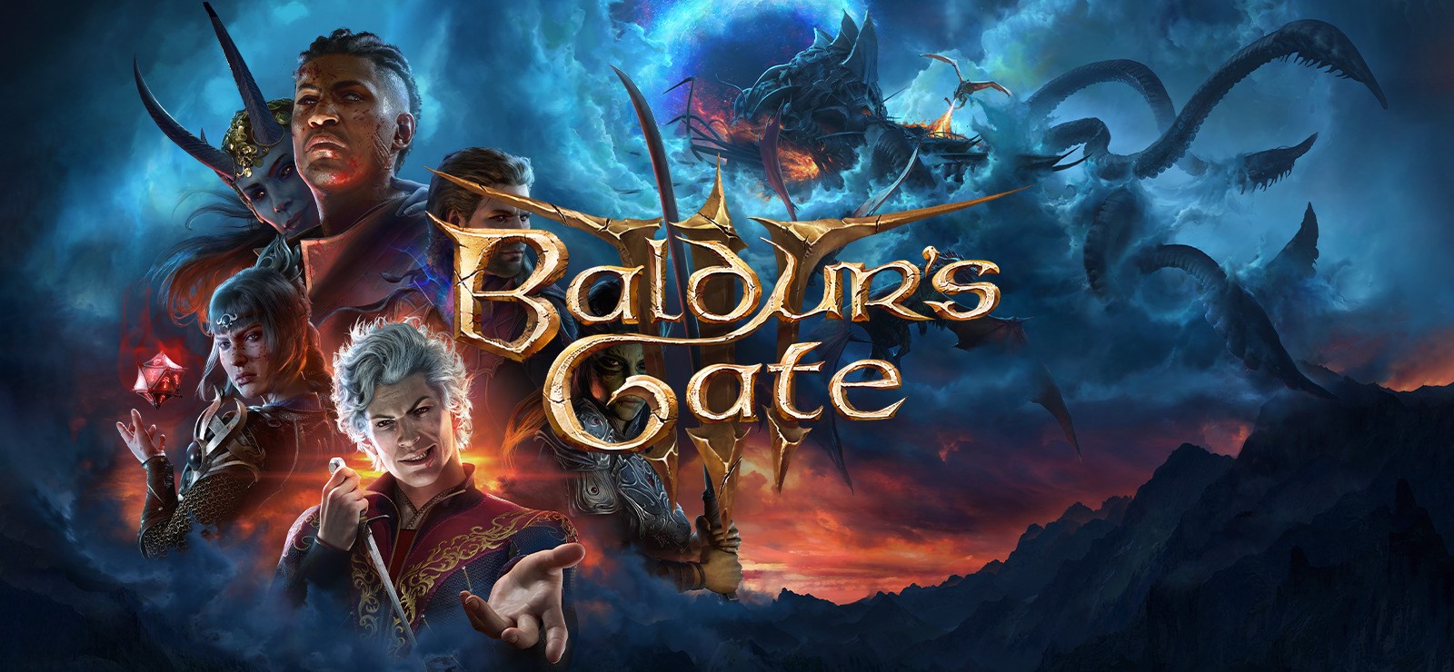 Baldur S Gate 3 Playstation A Cikar Cikmaz Zamlandi168551 0