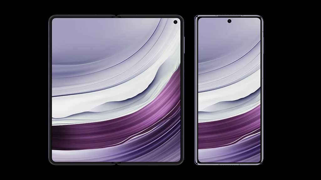 Huawei Mate X5 Tanitildi Iste Ozellikleri168577 2
