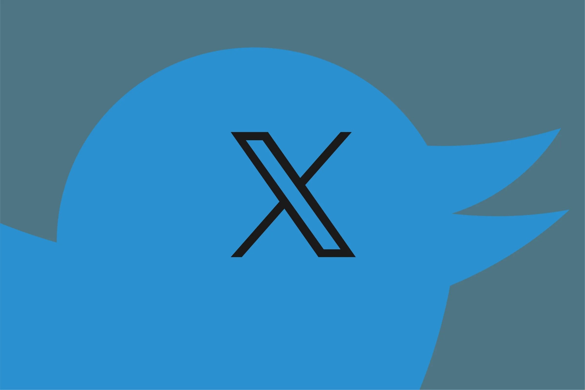 X’te artık tweet yok, sadece ‘gönderi’ var