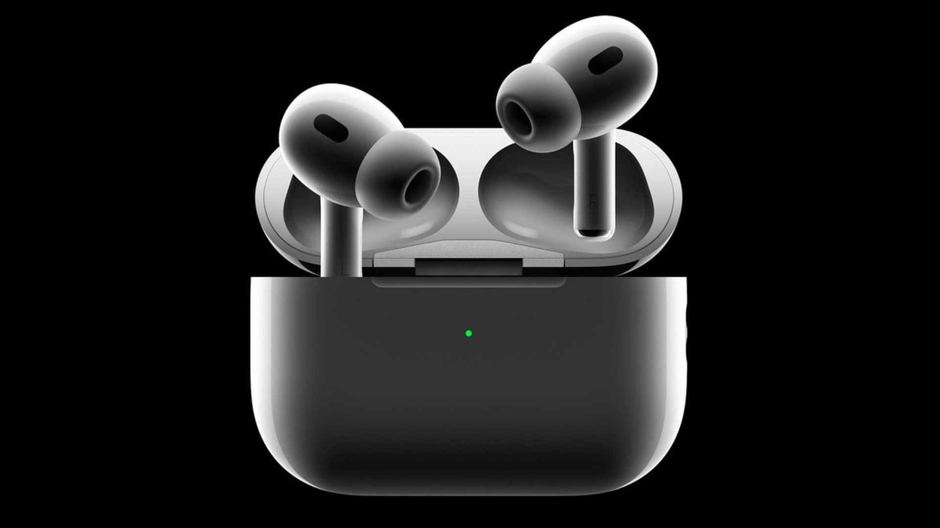 Apple etkinliği: Yeni AirPods ve AirPods Max için tüm bilinenler