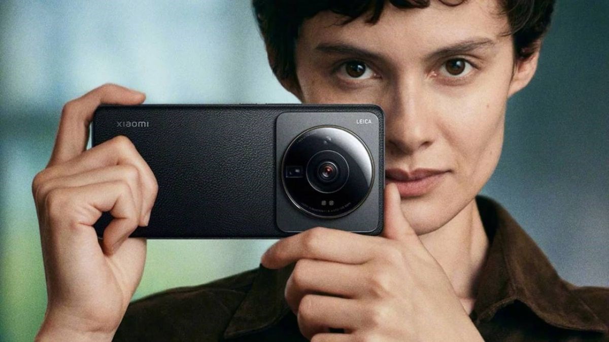 Xiaomi 14 Pro Nun Bir Ozelligi Daha Belli Oldu168613 0