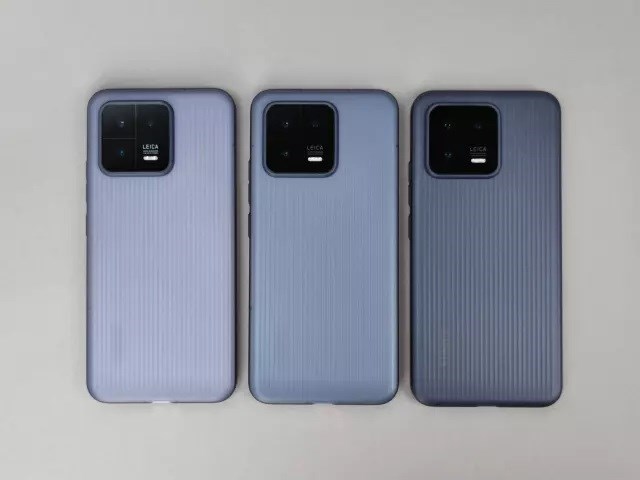 Xiaomi 14 Pro Nun Bir Ozelligi Daha Belli Oldu168613 1
