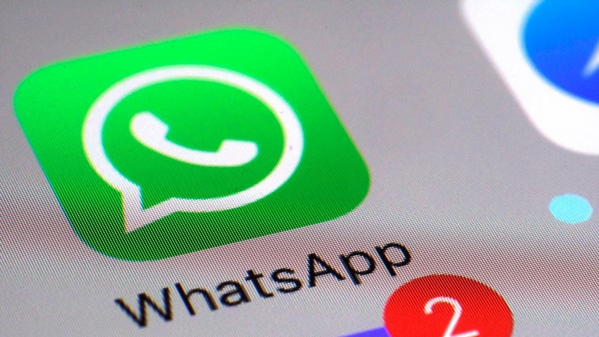 WhatsApp, artık grup sohbetlerinizi filtrelemenizi sağlayacak