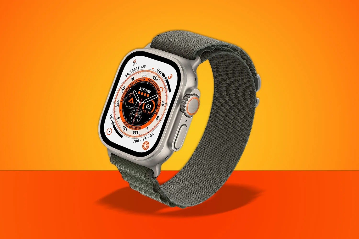 Apple Watch Ultra 2 Tanitildi Iste Ozellikleri Ve Fiyati168696 0