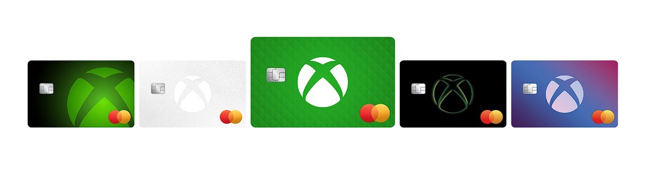 Xbox Kredi Karti Cikti Iste Xbox Mastercard In Tum Avantajlari168708 1
