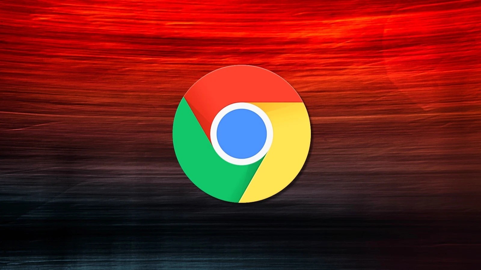 Google Chrome için acil durum güncellemesi yayınladı