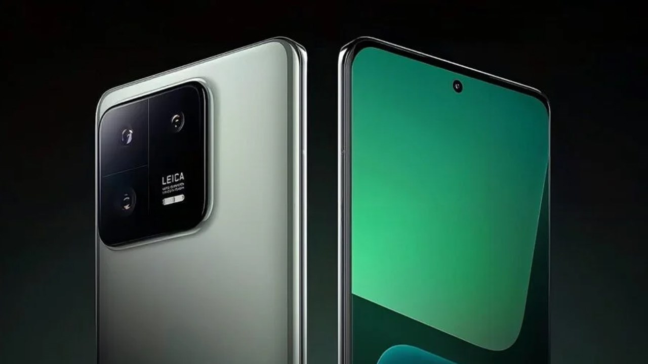 Xiaomi 14 serisinin tanıtım tarihi belli oldu! Yakında geliyor
