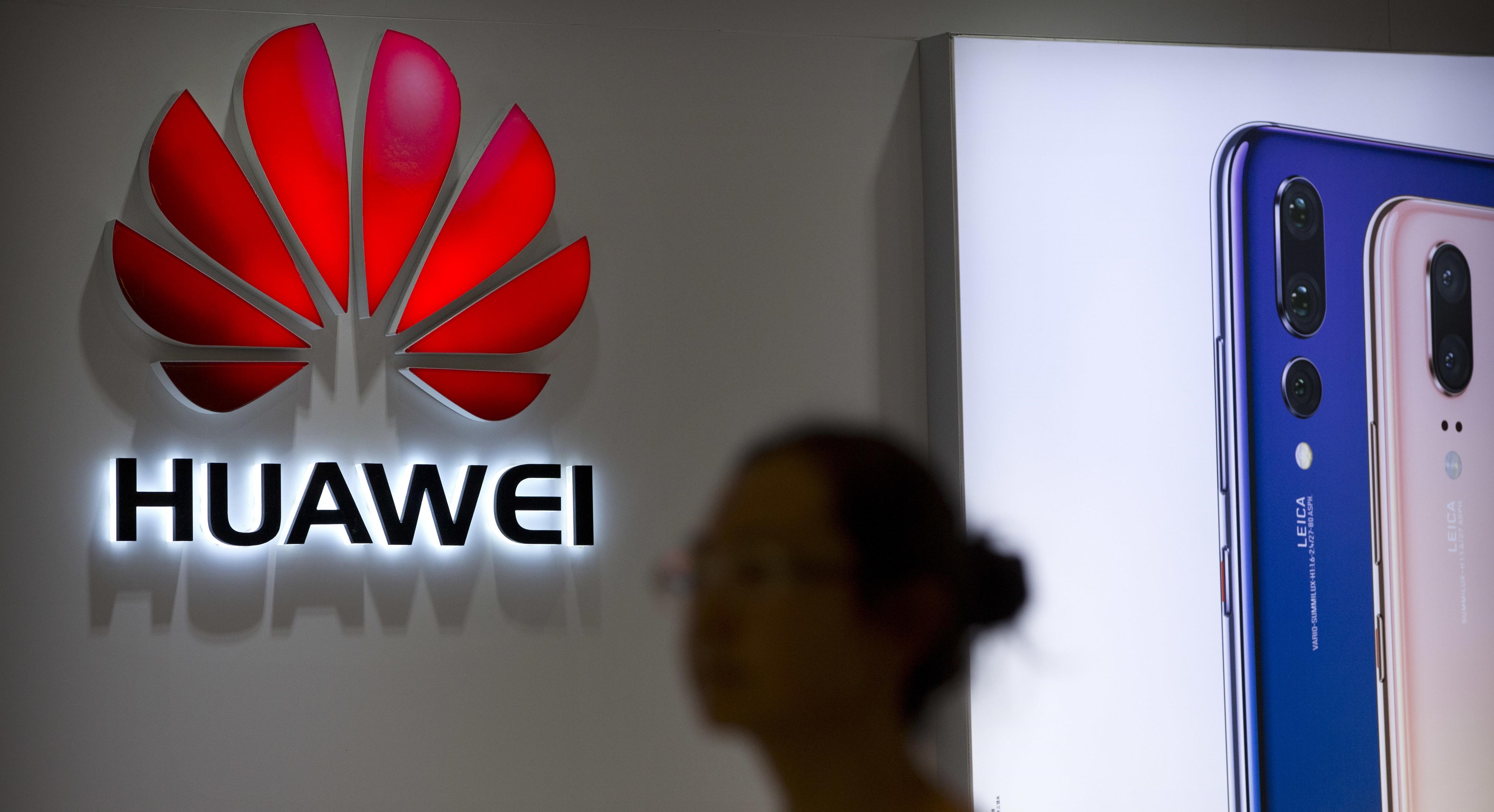Huawei ve Xiaomi çapraz patent lisans anlaşması imzaladı