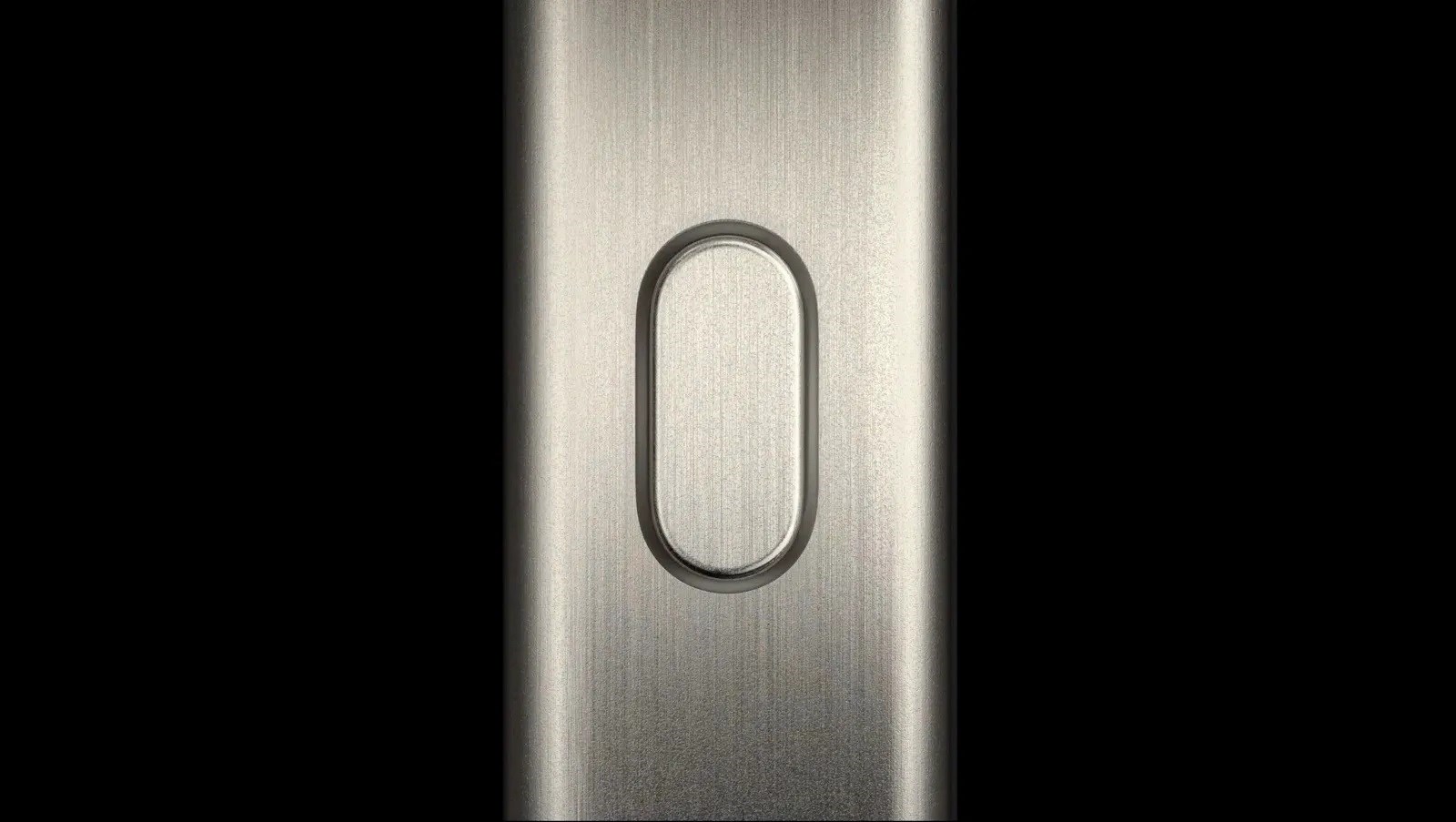 Apple, iPhone 15 Pro’nun Eylem düğmesini Samsung’dan kopyaladı