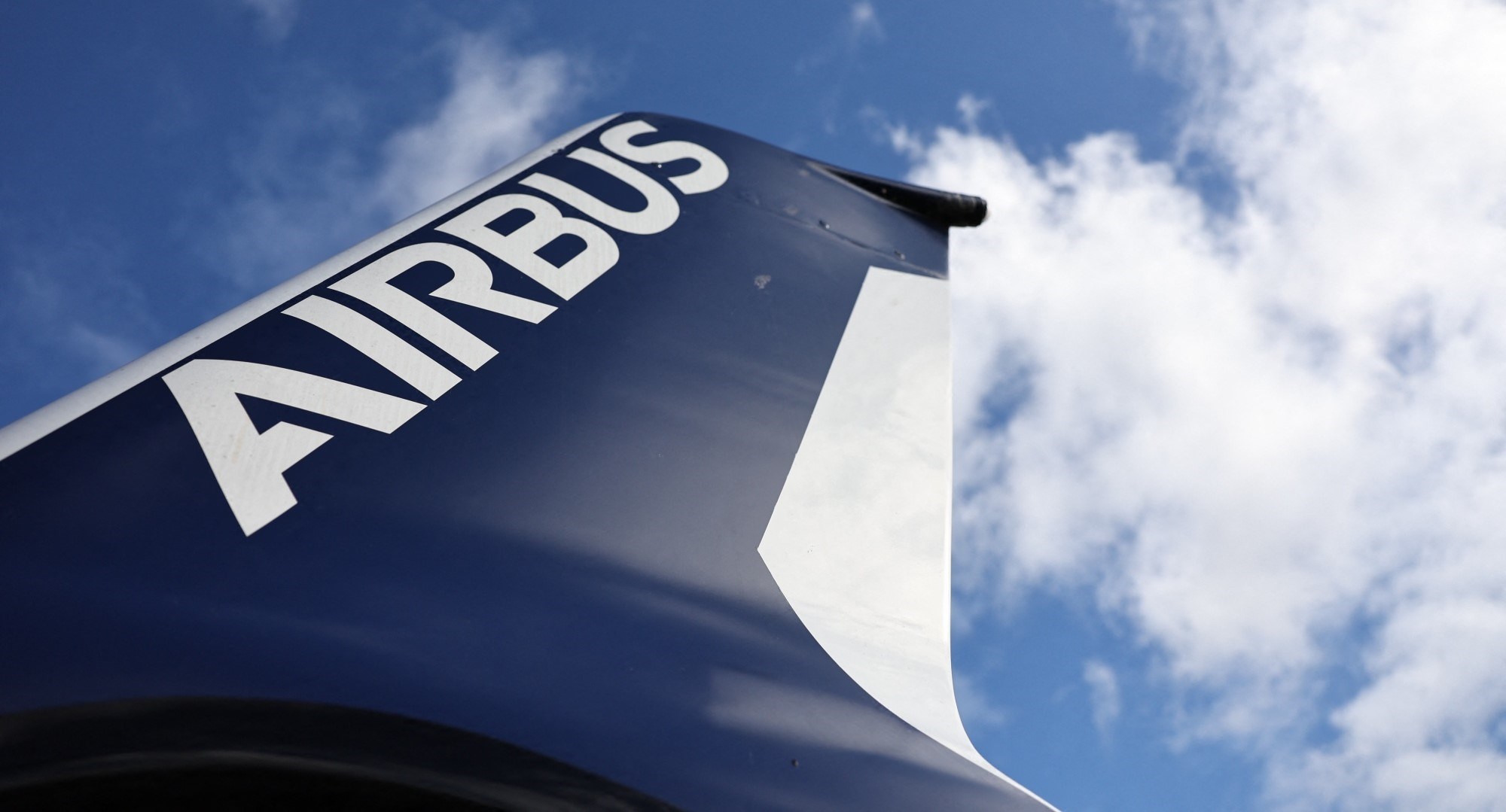 THY açığı Airbus’ın hassas bilgilerinin çalınmasına neden oldu