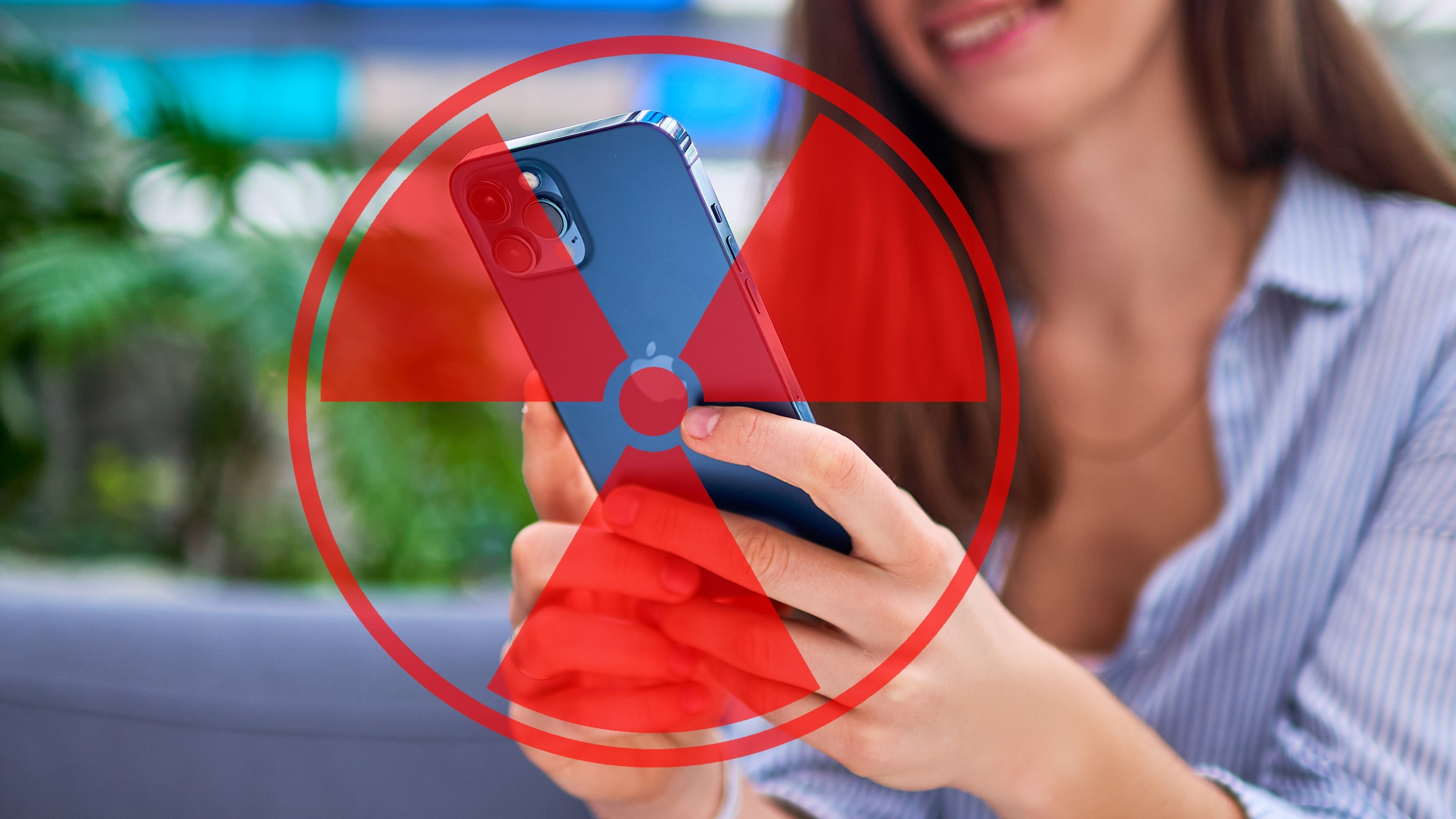 Iphone 12 Yasagi Genisleyebilir Sebep Yuksek Radyasyon168790 5