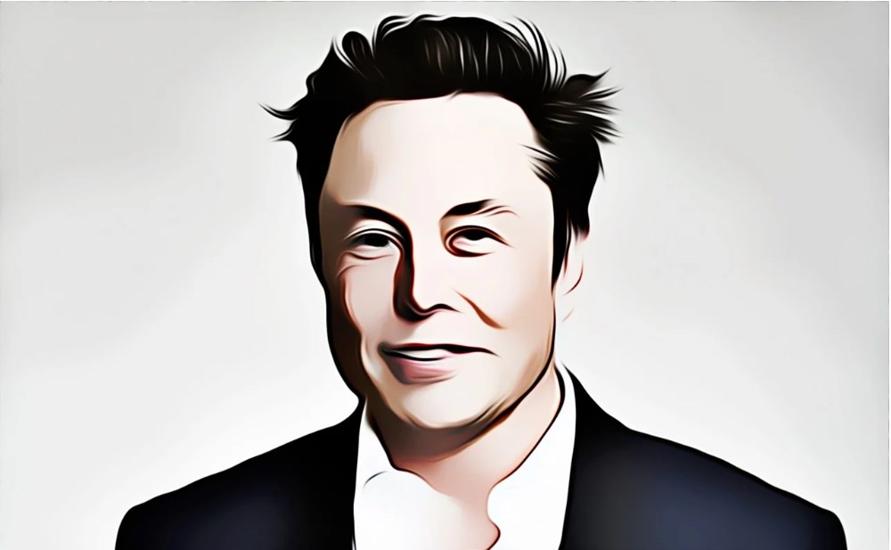 Kripto Dünyasında Elon Musk Rüzgarı! Gözler 27 Eylül’e Çevrildi