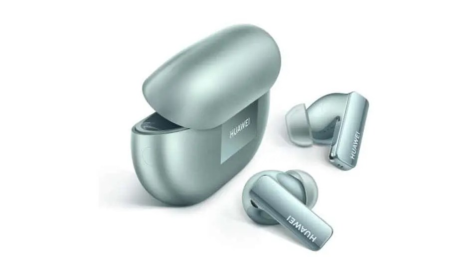 Huawei FreeBuds Pro 3 tanıtıldı: İşte özellikleri ve fiyatı