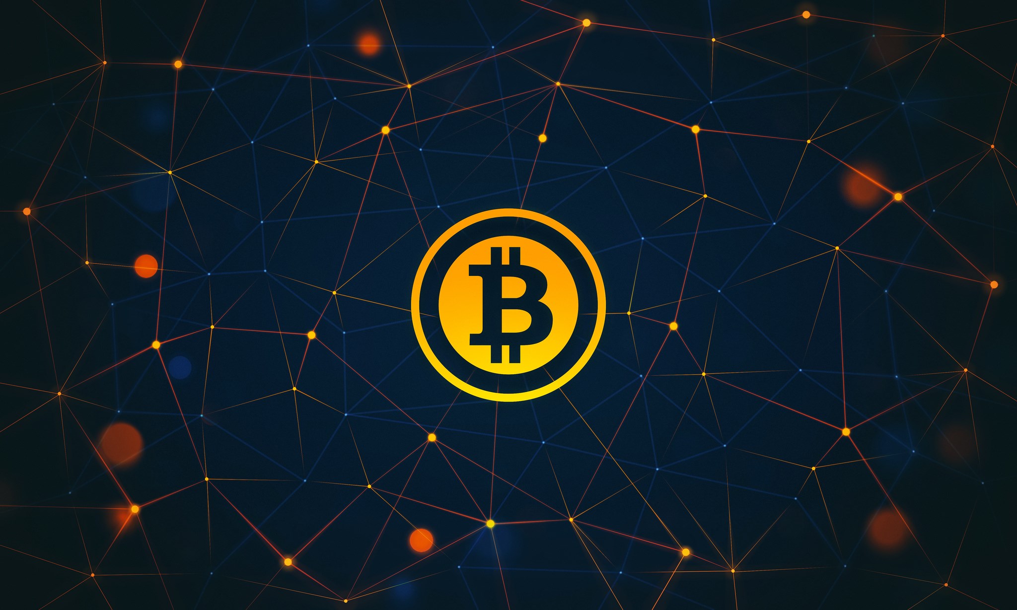 Hong Kong kripto paraya en hazır ülke!