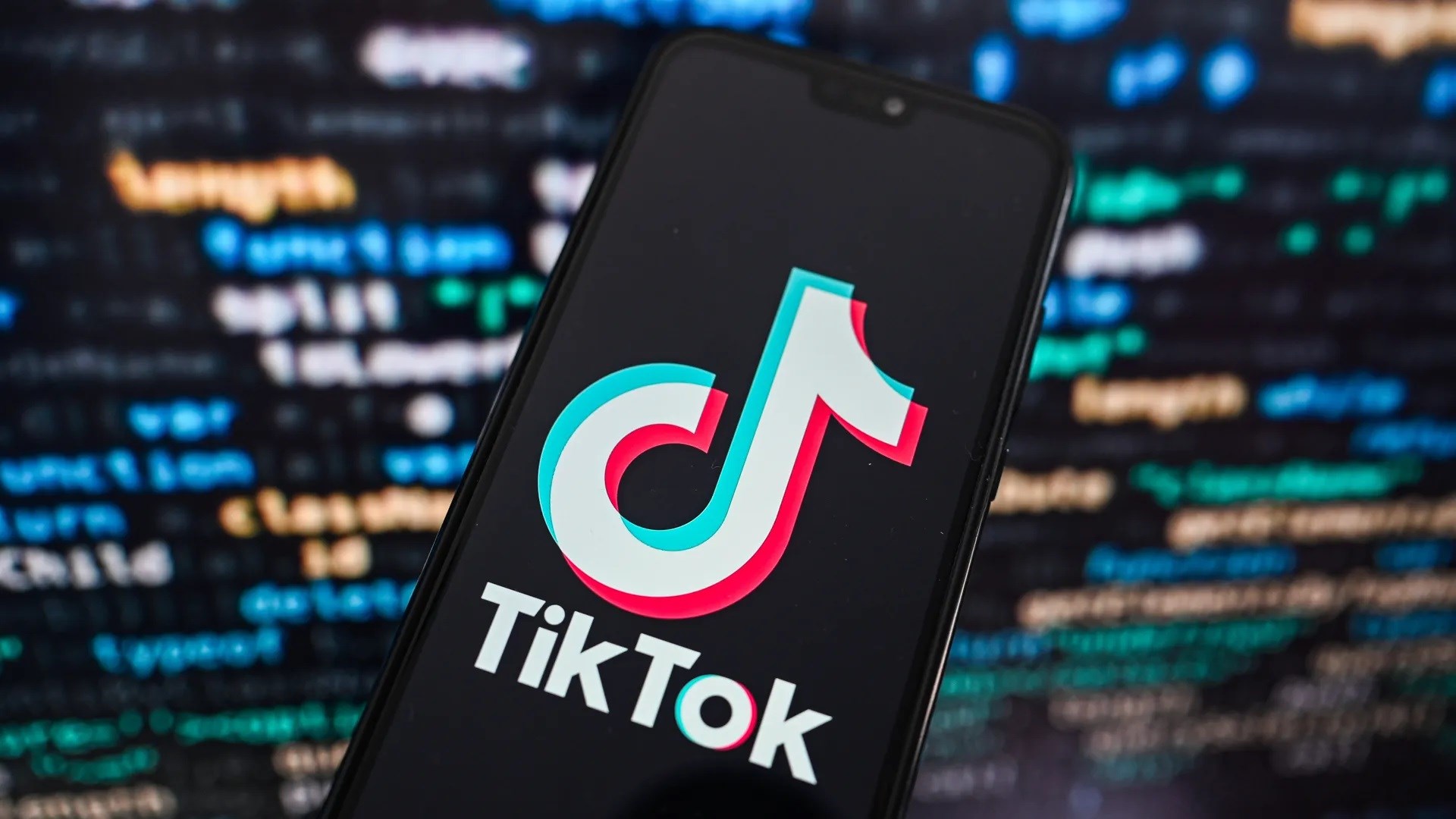 TikTok'a Avrupa’dan rekor ceza: 345 milyon euro ödeyecek