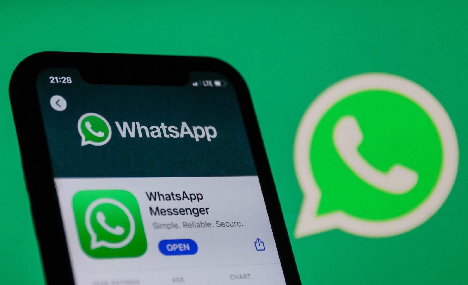 WhatsApp'a otomatik güvenlik kodu doğrulama özelliği geliyor