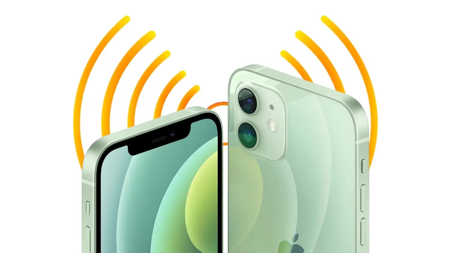 Apple Yanitladi Iphone 12 Icin Radyasyon Endiseleri Sona Eriyor168871 0